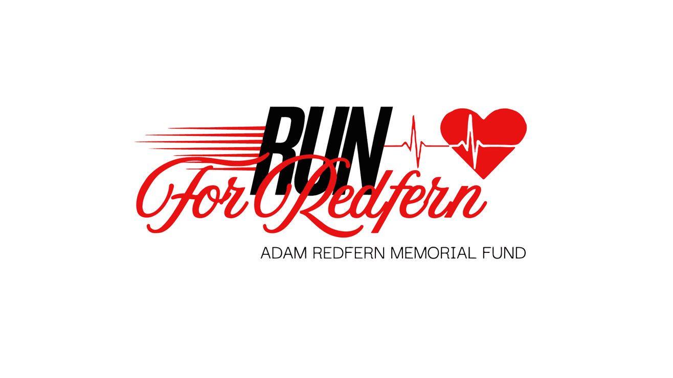 Run for Redfern: 5k Charity Run