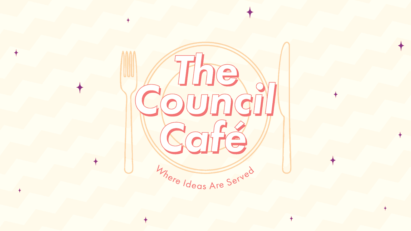 The Council Café