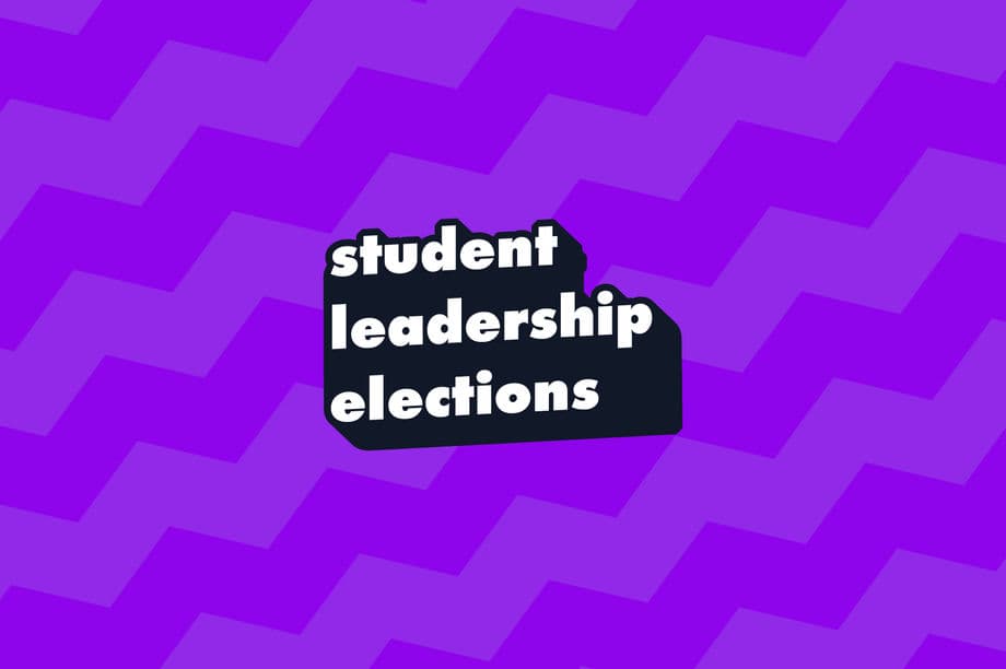 Elections Manifesto Workshop