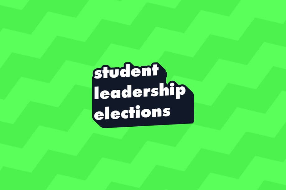 Get to know Elections 2024