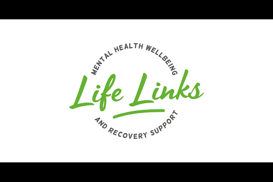 Life Links - Relaxation
