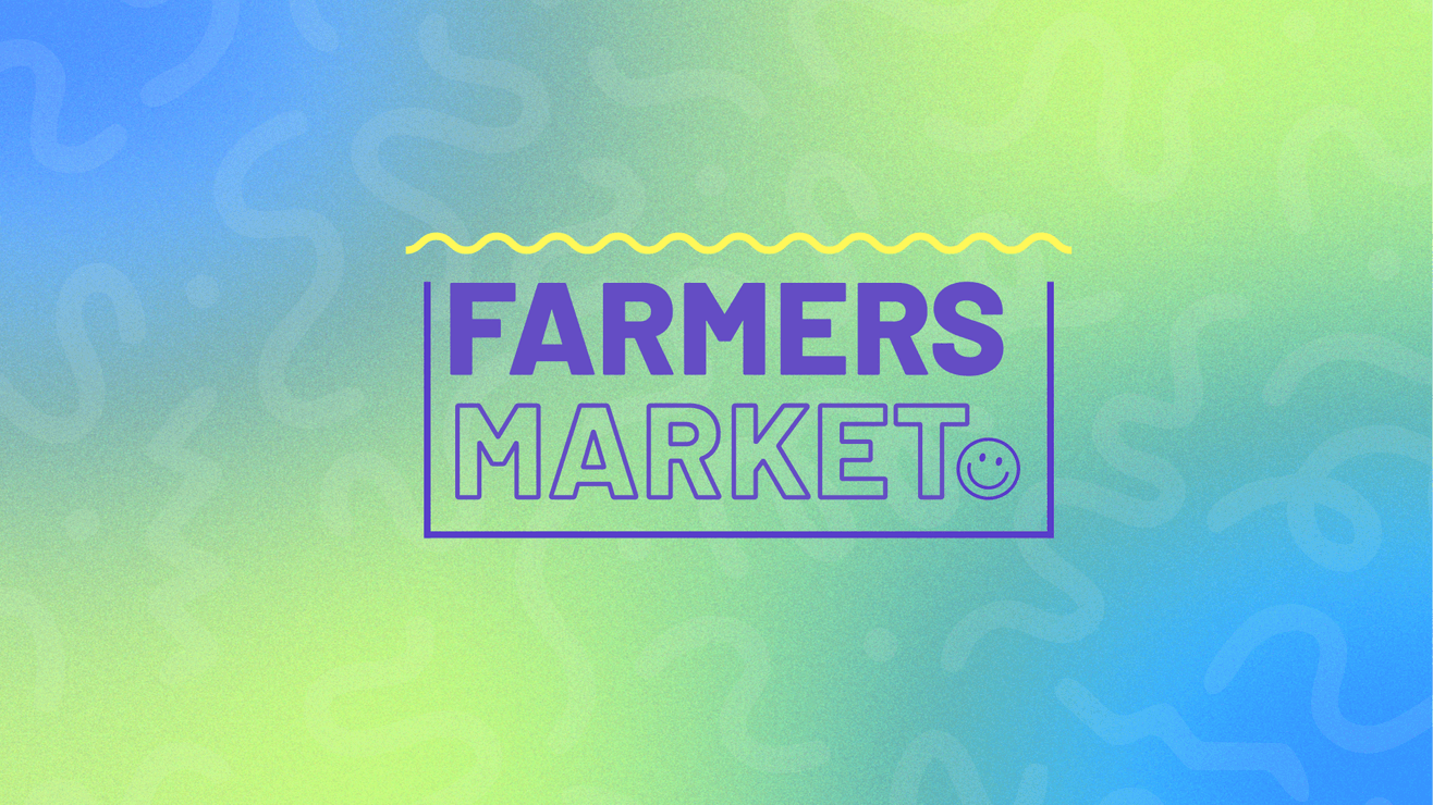 Farmers Market