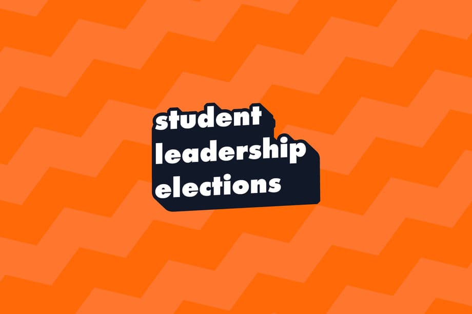 Elections Careers Hub Drop In
