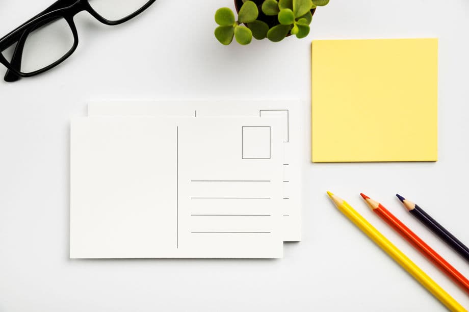 Snack & Sketch Social